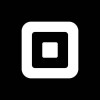 Square